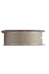 Sedef Kurdele 25 Mm Altın 10 Metre