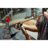 SİTRETT MX Av Outdoor Karavan Temizleyici 700 Gr.
