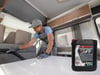 SİTRETT MX Av Outdoor Karavan Temizleyici 20 Kg.