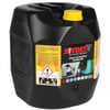 SİTRETT MX CNC Makine Yağ Temizleyici Endüstriyel 20 Kg.