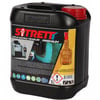 SİTRETT MX CNC Makine Yağ Temizleyici Endüstriyel 5 Kg.