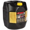 SİTRETT MX Çok Amaçlı Temizleyici Premium 20 Kg.