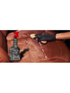 SİTRETT MX Deri & Plastik Temizleyici Pro 700 Gr.