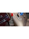 SİTRETT MX Deri & Plastik Temizleyici Pro 700 Gr.
