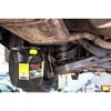 SİTRETT MX Egsoz Partikül Temizleyici Endüstriyel 5 Kg.