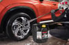 SİTRETT MX Motor & Kaporta & Jant Temizleyici Pro 20 Kg