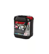 SİTRETT MX Motor & Kaporta & Jant Temizleyici Pro 5 Kg