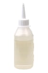 Sıvı Silikon 100 Ml