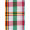 Sofra Bezi 1,50 Cm X 1,50 Cm