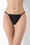 String Kadın  933