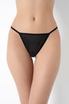 String Kadın  933