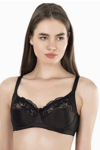 Süper Mınımıser Toparlayıcı C-cup Sü 805