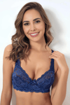 Sütyen B Cup Kadın 5030