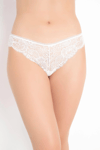 Tanga Külot Kadın  928
