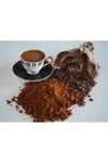 Taze Çekilmiş Türk Kahvesi 100 Gr