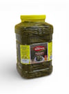Tokat'lı Özseven Bağ Yaprağı 4750gr