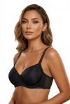 Toparlayıcı Ekstra Soft Sütyen Lj9070