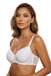 Toparlayıcı Ekstra Soft Sütyen Lj9070