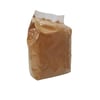 Toz Tarçın 150 Gr
