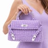 Vélis Amethyst