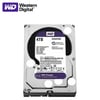 WD Purple WD40PURZ 4 TB SATA 3 HDD 3.5