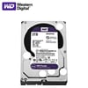 Western Digital 3.5