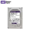 Western Digital Purple WD102PURZ 3.5