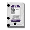 Western Digital Purple WD82PURZ 3.5 8 TB 7200 RPM HDD