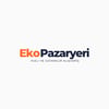 Xml Bayilik