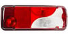 Stop Lambası SAĞ Soketli Scania