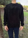 Siyah Sweat