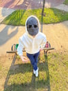 Tiftik Bere