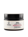 Natuaranisa Nisera Luminance Leke Karşıtı Aydınlatıcı Yüz Kremi