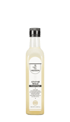 Naturanisa Ananas Sirkesi