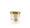Naturanisa Herbal Ferahlatıcı Bebek Merhemi