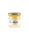 Naturanisa Herbal Ferahlatıcı Merhem