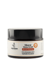 Naturanisa Mineral Güneş Kremi
