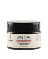 Naturanisa Naturanisa Nova Flora Krem Deodorant