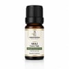 Naturanisa Nioli Uçucu Yağı