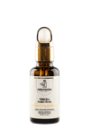 Naturanisa Nisera Kolajen Serum