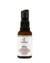 Naturanisa Nisera Leke Karşıtı Aydınlatıcı Serum