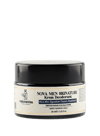 Naturanisa Nova Men Signature Cream Deodorant
