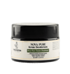 Naturanisa Nova Pure Krem Deodorant