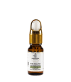 Naturanisa Pure Balance Akne Karşıtı Serum