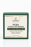 Naturanisa Puria Arındırıcı Katı Şampuan