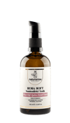 Naturanisa Rosa Soft Nemlendirici ve Onarici Tonik