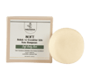 Naturanisa Soft Bebek ve Çocuklar için Katı Şampuanı