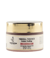 Naturanisa Velvet Dudak Peeling