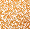 Maki Home %100 Pamuklu Çiçek Baskılı 180x200 Battal Boy Lastikli Çarşaf Takimi