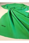 aker-yeni-modal-sal-950-benetton-yesil-64-559.jpg